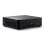 Kit ASUS NUC 12 Pro NUC12WSKI30002 UCFF Intel Core i3-1220P