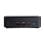 ASUS NUC 12 Pro Kit NUC12WSKI30002 UCFF Intel Core i3-1220P