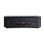 Kit ASUS NUC 12 Pro NUC12WSKI30002 UCFF Intel Core i3-1220P