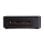 ASUS NUC 12 Pro Kit NUC12WSKI30002 UCFF Intel Core i3-1220P