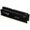 Kingston FURY Beast DDR5 6000MHz 64GB 2x32GB CL30