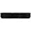Kingston FURY Beast DDR5 6000MHz 64GB 2x32GB CL30