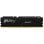 Kingston FURY Beast DDR5 6000MHz 64GB 2x32GB CL30