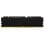Kingston FURY Beast DDR5 6000MHz 64GB 2x32GB CL30