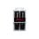 Kingston FURY Beast DDR5 6000MHz 64GB 2x32GB CL30