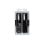 Kingston FURY Beast DDR5 6000MHz 64GB 2x32GB CL30