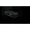 Kingston FURY Beast DDR5 6000MHz 64GB 2x32GB CL30