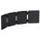 Xtorm XR2S28 Panel Solar Plegable 28W