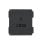 Xtorm XR2S28 Panel Solar Plegable 28W
