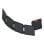Xtorm XR2S28 Panel Solar Plegable 28W