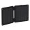 Xtorm XR2S14 Painel Solar Dobrável 14W