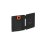 Xtorm XR2S14 Painel Solar Dobrável 14W