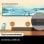 Hisense HS3100 Barra de Sonido 3.1 con Dolby Audio y DTS Virtual:X Bluetooth 5.3 HDMI 480W