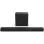 Hisense HS3100 Barra de Sonido 3.1 con Dolby Audio y DTS Virtual:X Bluetooth 5.3 HDMI 480W
