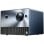 Projecteur Hisense C1 4K UHD 1600 Lumens 300" Laser DLP Smart TV Portable