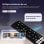 Hisense C1 Mini Proyector Láser 4K TriChroma Smart TV