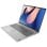 Lenovo IdeaPad Slim 5 16IRL8 Intel Core i7-13620H/16GB/512GB SSD/16''