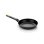BRA Lote de Sartenes Gastro Set 18cm + 22cm + 26cm