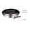 Tefal Ingenio Emotion Set de 2 Sartenes de Aluminio 22/26cm + 1 Mango Aptas para Inducción