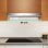Cecotec Bolero Flux TLM 603500 Inox A Campana Extratora Telescópica 60cm A Acero Inoxidable