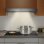 Cecotec Bolero Flux TLM 603500 Inox A Campana Extratora Telescópica 60cm A Acero Inoxidable