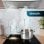 Cecotec Bolero Flux TLM 603500 Inox A Campana Extratora Telescópica 60cm A Acero Inoxidable