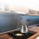 Cecotec Bolero Flux TLM 603500 Inox A Campana Extratora Telescópica 60cm A Acero Inoxidable