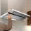 Cecotec Bolero Flux TLM 603500 Inox A Campana Extratora Telescópica 60cm A Acero Inoxidable