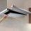 Cecotec Bolero Flux TLM 603500 Inox A Campana Extratora Telescópica 60cm A Acero Inoxidable