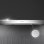Cecotec Bolero Flux TLM 603500 Inox A Campana Extratora Telescópica 60cm A Acero Inoxidable