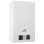 Chauffe-eau Cointra CAMI 6L 10400W vertical sans réservoir A+