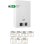 Chauffe-eau Cointra CAMI 6L 10400W vertical sans réservoir A+