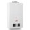 Chauffe-eau Cointra CAMI 6L 10400W vertical sans réservoir A+