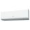 Fujitsu ASY25-KP Aire Acondicionado Split 1x1 con Bomba de Calor 2150 Frigorías