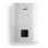 Cointra TDD Plus 30 Termo Eléctrico Vertical/Horizontal de Doble Depósito WiFi 30L B