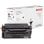 Toner Xerox Everyday compatible avec HP 59A, capacité standard, noir