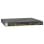 Commutateur Hub 52 Points Netgear Netgear M4300-52