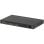 Netgear M4250-10G2XF-PoE++ Gestionado L2/L3 Gigabit Ethernet PoE 1U Negro
