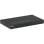 Netgear M4250-10G2XF-PoE++ Gestionado L2/L3 Gigabit Ethernet PoE 1U Negro