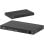 Netgear M4250-10G2XF-PoE++ Gestionado L2/L3 Gigabit Ethernet PoE 1U Negro
