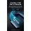 Vention KPEH0 Caixa Externa Alumínio para Disco SSD Externo M.2 SATA USB 3.1