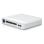 Ubiquiti UniFi Enterprise 8 PoE Gestito L3 2.5G Ethernet (100/1000/2500) Supporto Power over Ethernet (PoE) Acciaio inossidabile