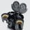 Severin KA 9315 Dúo Cafetera de Goteo de 2 Jarras 1000W Negro