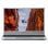 Medion Akoya E15301 AMD Ryzen 7 3700U/8 GB/512 GB SSD/15.6"