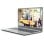 Medion Akoya E15301 AMD Ryzen 7 3700U/8 GB/512 GB SSD/15.6"