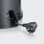 Severin KA 9306 Cafeteira Elétrica 8 Chávenas 1000W Preta