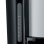 Cafetière Avec Verseuse Thermo Severin Ka 4847 - 8 Tasses 1000 W Inox / Noir