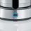 Cafetière Avec Verseuse Thermo Severin Ka 4847 - 8 Tasses 1000 W Inox / Noir