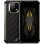 Ulefone Rugged Armor 22 8/128GB Negro Libre