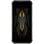 Ulefone Rugged Armor 22 8/128GB Negro Libre
